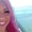 Photo of Britni D.