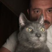google avatar