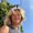 Photo of Ashlyn P.