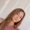 Photo of Seanna G.