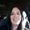 Photo of Michelle M.