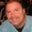 Photo of Dr. Mike T.