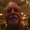 Photo of Fred W.
