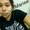 Photo of Mariee J.