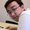 Photo of Weihua S.