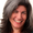 Photo of Alice S.