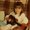 Photo of Julie E.