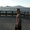 Photo of Koby M.