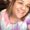 Photo of Cindy S.