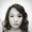 Photo of Jessica C.