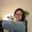 Photo of Nikkie N.