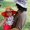 Photo of Wence Y.