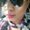Photo of Charise S.