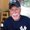 Photo of Norm T.