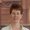 Photo of Cathy W.