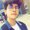 Photo of Chris G.