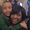 Photo of Tanisha D.
