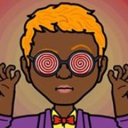 google avatar