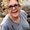 Photo of Micheline K.