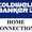 Photo of Coldwell Banker H.