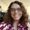 Photo of Donna A.