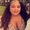 Photo of Isabella T.