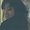 Photo of Aretha C.