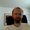 Photo of Kjell Magne G. E.