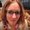 Photo of Jenni A.