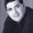 Photo of Joe M.