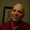 Photo of Richard Z.
