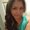 Photo of Lizbeth D.