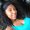 Photo of Tricia S.
