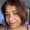 Photo of Jasmin S.