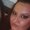 Photo of Anna S.