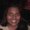 Photo of suman s.
