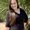 Photo of Heather N.