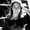Photo of Molly M.