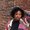 Photo of Brittany A.