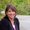 Photo of Christina B.