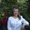 Photo of Cindy M.