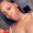 Photo of Octavia M.