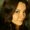 Photo of Beatrice P.