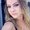 Photo of Kasandra S.