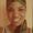 Photo of jacquelyn m.
