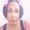 Photo of Rani R.