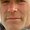 Photo of mark s.
