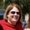 Photo of Lynn S.
