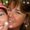 Photo of Sue V.