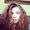 Photo of Christina F.